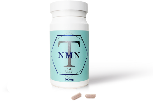NMNサプリメント　商品