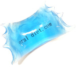oraldiet.com